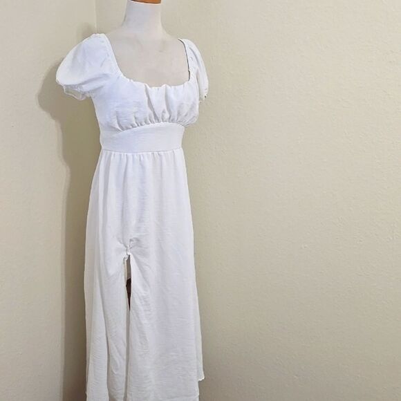 ALTAR'D STATE DRESS SIZE M - Picture 2 of 10